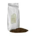 Made by Mama Kaffe Since1939 Hele Kaffebønner i 1 kilo, 1