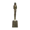 57 North Stjernetegnsfigurer Stjernetegnsfigur - Vægten i Vægten, 1