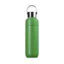 Le Creuset Termoflasker On the Go Termoflaske i Bamboo, 500 ml, 1