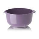 Rosti Røreskåle Margrethe Røreskål i Lavender, 4 L, 1