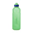 Smash Drikkedunke Drikkedunk i Grøn, 70 cl, 1