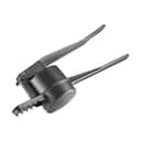 Westmark Kartoffelstampere Kartoffelpresser i Sort, 1