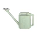 CASA Living Vandkander Vandkande i 2,5 L, 1
