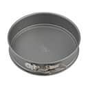 Patisse Springforme Festivo Springform i 16 cm, 1