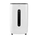 Nedis Affugtere SmartLife  Affugter i 6.5 L, 1