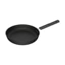 Fiskars Stegepander Hard Face Rec. Hard face Stegepande i 28 cm, 1