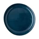 Rosenthal Dybe tallerkener Junto Dyb Tallerken i Blå, 32,9 cm, 1