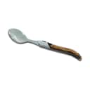 Laguiole By Hâws
 Spiseskeer Ske - 6 stk. i Oliventræ, 1