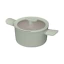 BergHOFF Gryder Balance Gryde i Sage, 3.1 L, 1