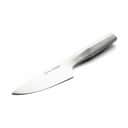 Orrefors Jernverk Universalknive Premium Køkkenkniv i Stål, 1