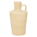 Urban Nature Culture Vaser Vase i Natur, 1