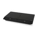 Tristar Kogeplader Tristar Induktionskogeplade i B37 x L58 cm, 1