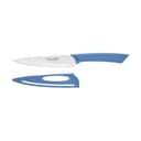 Scanpan Universalknive Spectrum Universalkniv i Blå, 1