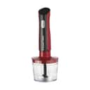 Russell Hobbs Stavblendere Desire 3-i-1 Stavblender, 1