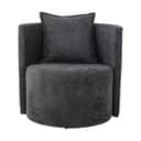 Bloomingville Loungestole Morris Loungestol i Grå, 1