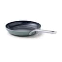 Greenpan Stegepander Royal Stegepande i GRØN, 28 cm, 1