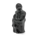 Morsø Øvrige figurer Skulptur - En mors kærlighed er for evigt med 2 børn i En mors kærlighed er for evigt, 85 cm, 1