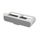 Joseph Joseph Opbevaringsbokse Cupboardstore Køkkenopbevaring i Grå, B32 x L13,5 cm, 1