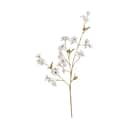 Casa Christmas Kunstige blomster Kunstig Kirsebærgren i Guld, 1