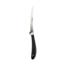 Robert Welch Udbenerknive Signature Udbenerkniv i Sort/rustfrit stål, 1
