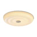 Halo Design Loftlamper Wave Plafond i 40 cm, 1