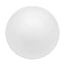 Rosenthal Middagstallerkener TAC Gropius Middagstallerken i Hvid, 1