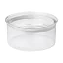 Rig-Tig Opbevaringsglas Store-It Opbevaringsglas i 0.8 L, 1