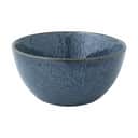 CASA Living Skåle Sofia Skål i Blå, 15 cm, 1