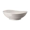 Rosenthal Skåle Junto Skål i Soft shell, 15 cm, 1