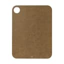 Rig-Tig Skærebrætter Chop-It Cut-it Skærebræt i brun, B23,5 x L31 cm, 1