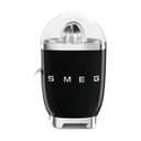 Smeg Citruspressere 50's style Citruspresser i Sort, 1