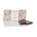 COCOTURE Søde sager Chokolade - Tillykke i Multifarvet, 1