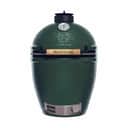 Big Green Egg Kulgrill EGGs® EGGs® Kamado Kulgrill i Large, 1