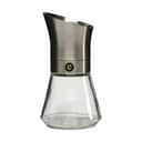 CrushGrind Øvrige kværne Kala Mini Kværn i Glas / stål, 13 cm, 1