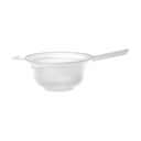 Gastromax Dørslag Dørslag i 22 cm, 1