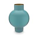 PIP Studio Vaser Home Decor Vase i Sea Green, 1