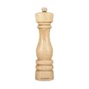 Cole&Mason Saltkværne London Saltkværn i Natural Beech, 22 cm, 1