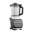 Ninja Blendere Foodi Blender & Suppemaskine 100-HB150EU i Sort, 1