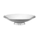 Georg Jensen Serveringsskåle Bernadotte Serveringsskål i 28 cm, 1