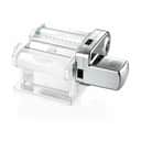 Marcato Pastamaskiner Motor til Atlas Pastamaskine i Sort, 1