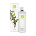 Raunsborg Ansigtspleje Nordic Skin Tonic i Hvid, 1