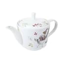 Mikasa Tekander Tipperley Hill Tipperleyhill Tekande i White, 1