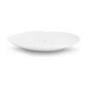 Pillivuyt Underkopper Boulogne Underkop i Hvid, 16 cm, 1