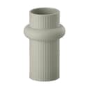 Rosenthal Vaser Ode Vase i Lava, 1