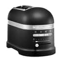 KitchenAid Brødristere Artisan Brødrister i Rustiksort, 1