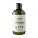 Mums with love Ansigtspleje Cleansing Water i 250 ml, 1