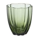 Lene Bjerre Vandglas Floretta Vandglas i Grøn, 1