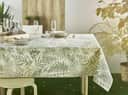 Atenas Duge Helechos Dug i sand/green, 1
