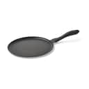 Cook & Baker Pandekagepander Pandekagepande i sort, 1