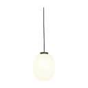 Dyberg Larsen Pendler DL39 Pendel i Opal, 30 cm, 1